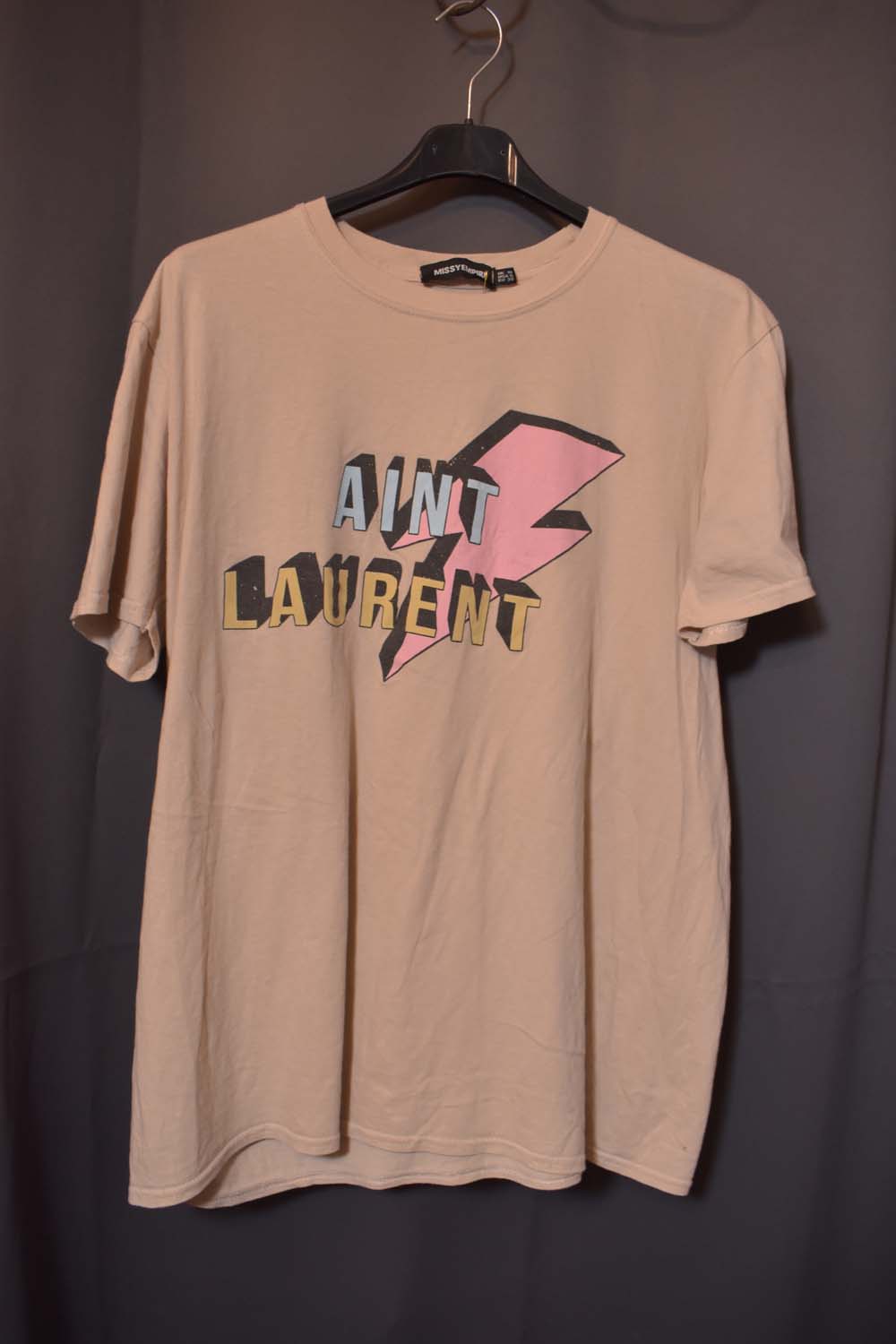Sekáč Shirt #43
